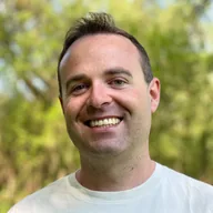 Jan Miřacký — travel photographer